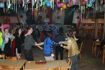 Bild 62 - Olaf Jugendtag